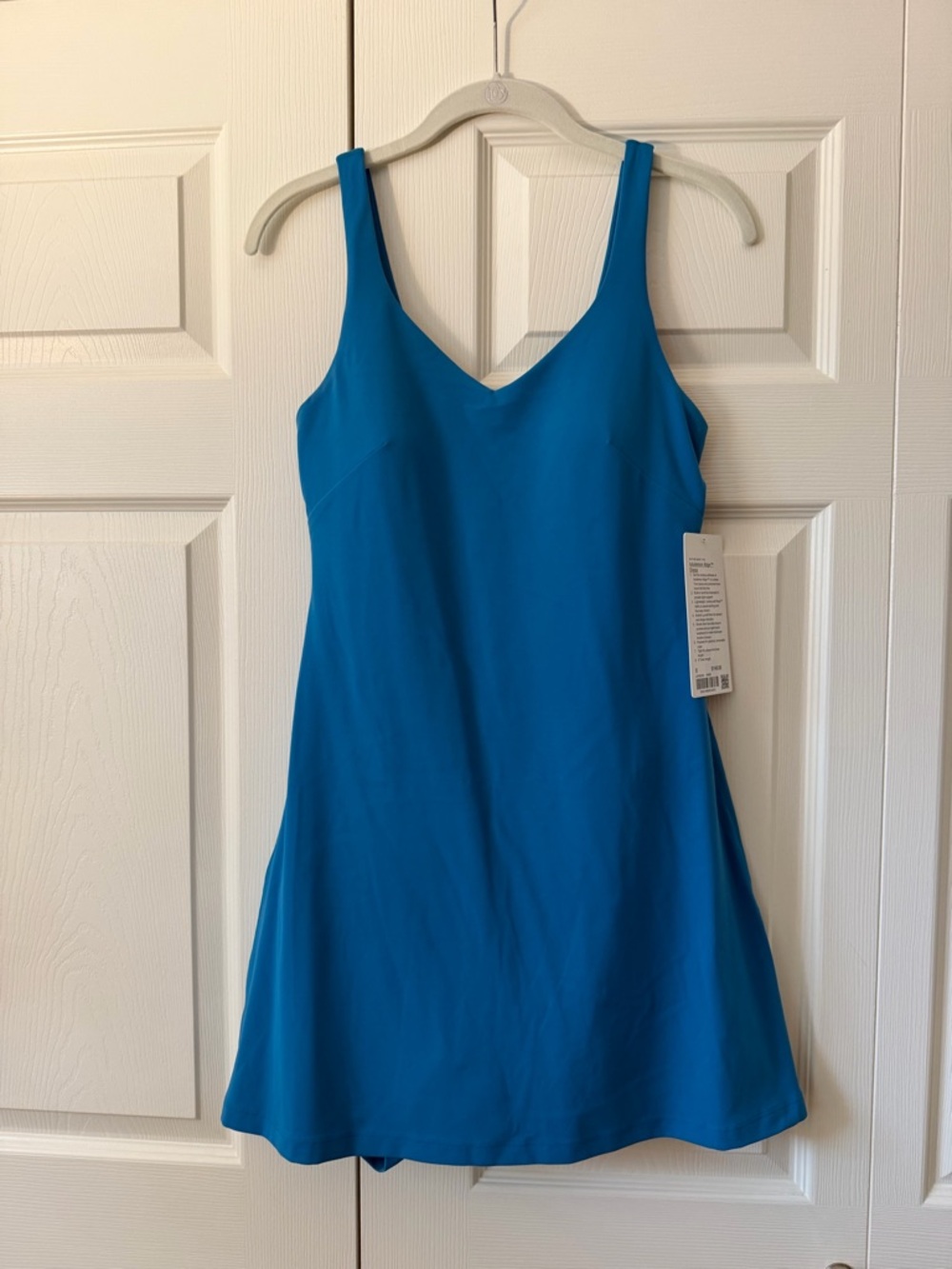 lululemon Align Dress